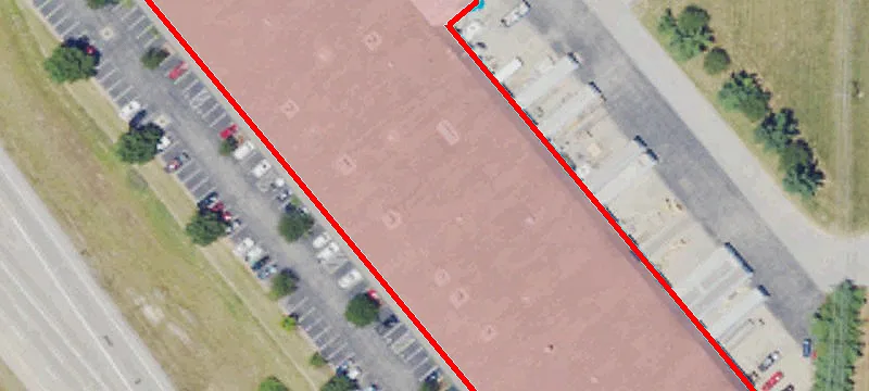 1500 Interstate Dr