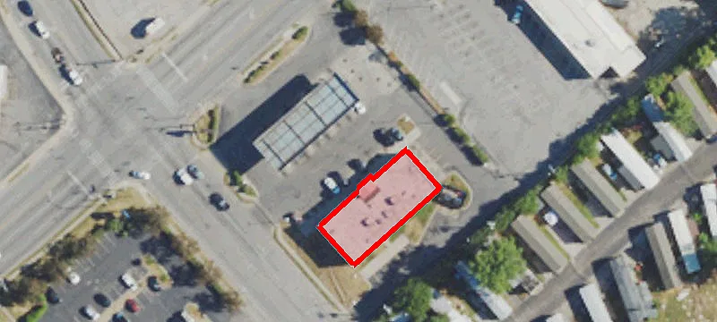 802 Broadway