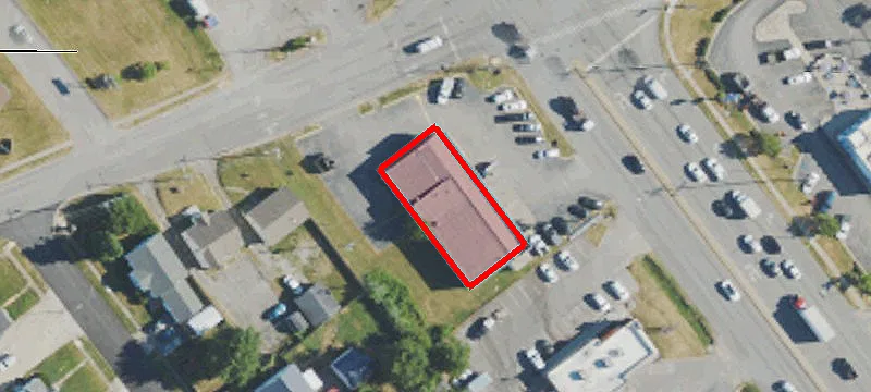 304 New Cir Rd