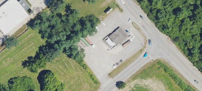 1409 Donaldson Hwy