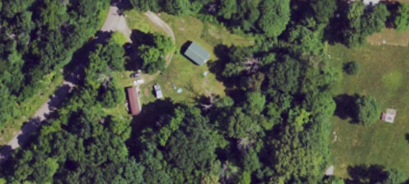 2351 Dry Br Rd