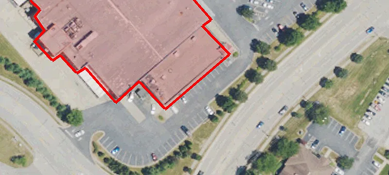 6914 Burlington Pike