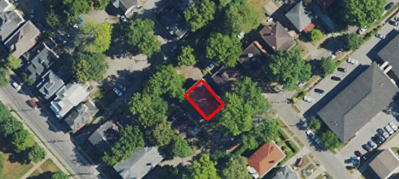 247 Stone Ave, Unit 249