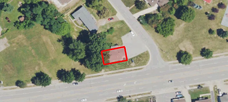 7392 Burlington Pike