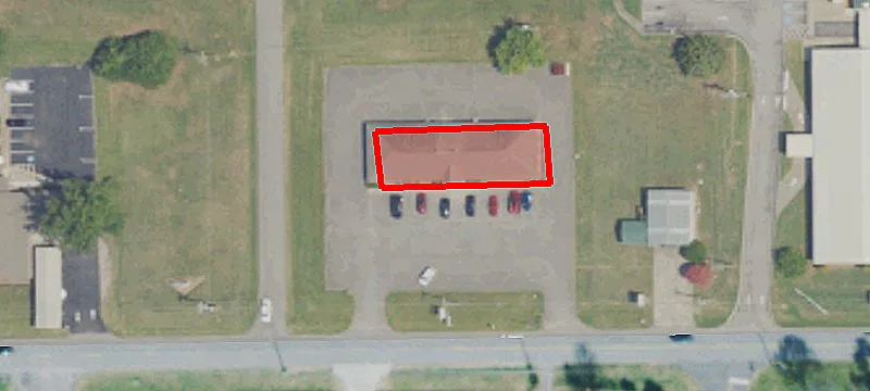 175 Stateline Rd