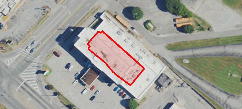 2910 Ft Campbell Blvd