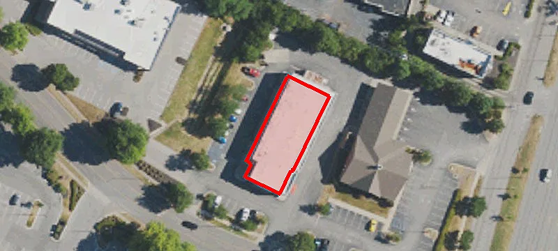 141 Lowry Ln