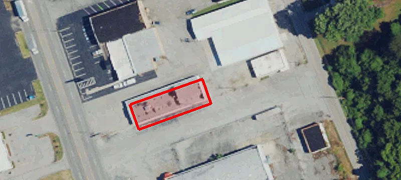 2418 Ft Campbell Blvd
