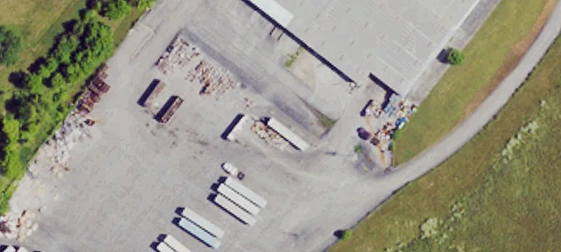 5115 Hwy 80