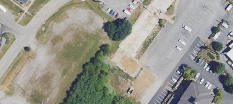 4617 Scottsville Rd