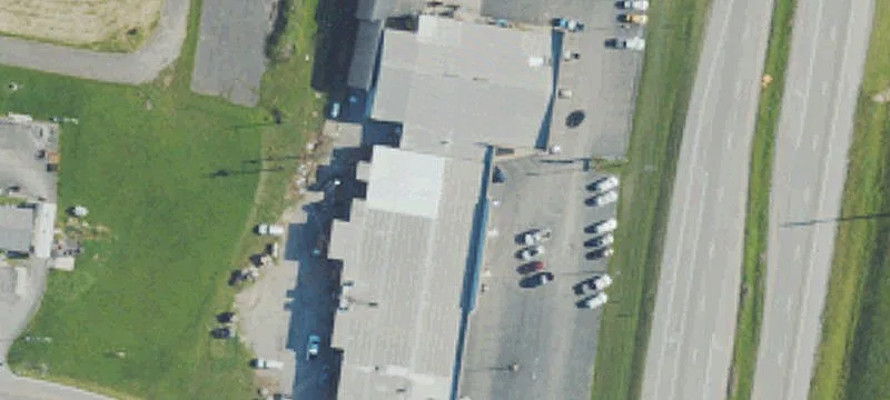 5775 Hwy 27