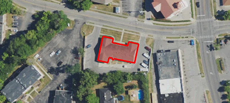 1365 Devonport Dr