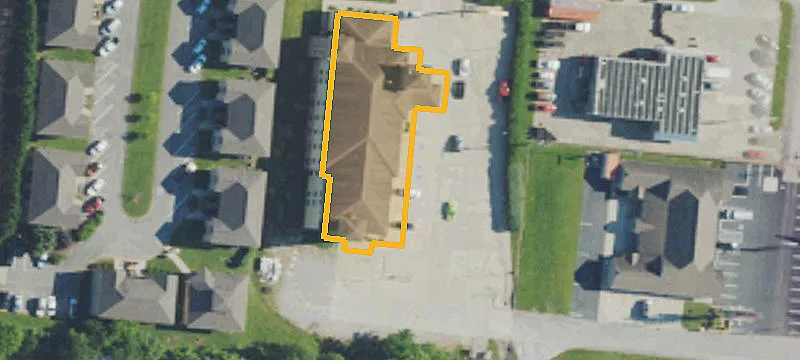 82 Jolin Dr