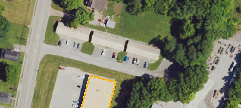15 Christian St