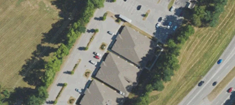 161 Leestown Ctr Way