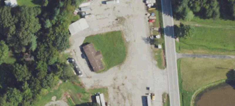 11044 Us Hwy 431