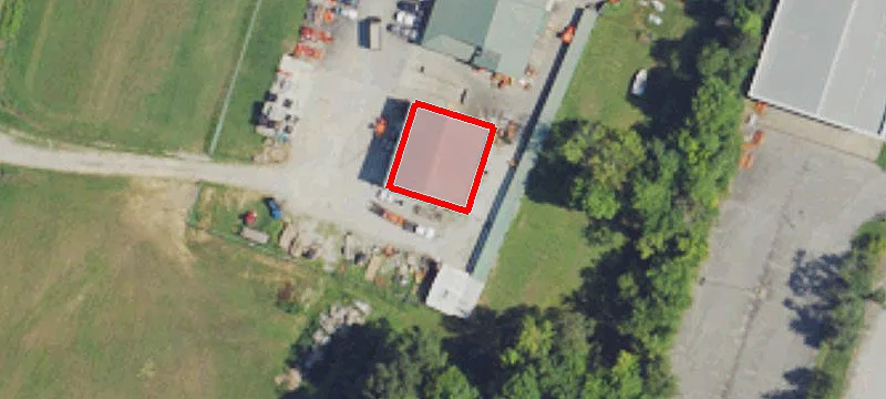 5600 State Rte 54