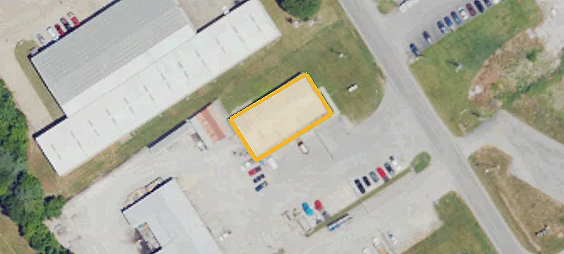 251 New Porter Pike Rd