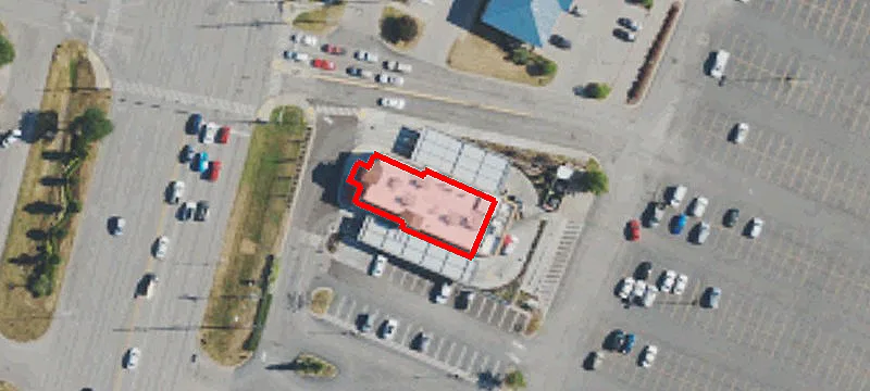 2514 Nicholasville Rd