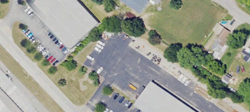 290 Aristocrat Dr