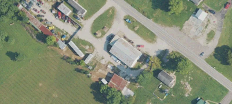 10659 Hardinsburg Rd