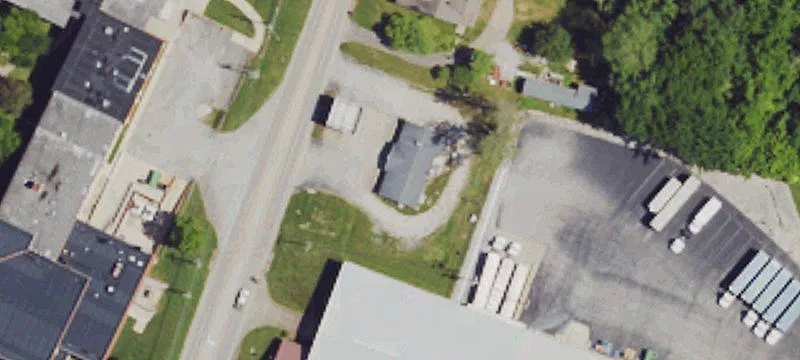 588 Hwy 39