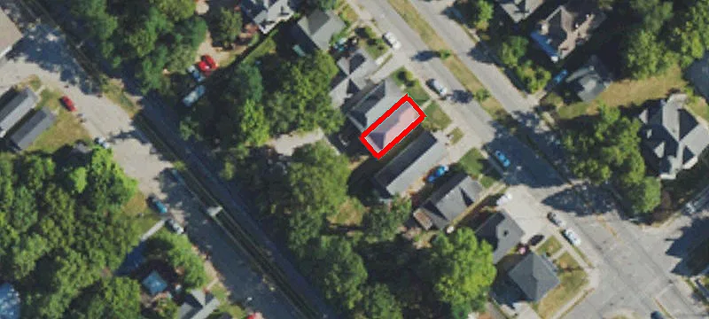 188 Loudon Ave