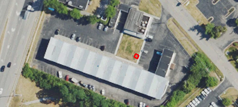 750 Newtown Ct