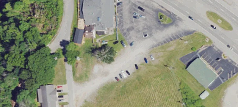 6075 Hwy 27