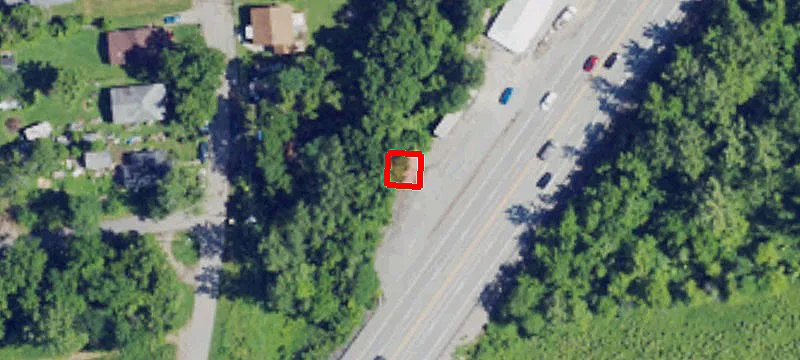 21502 Dixie Hwy