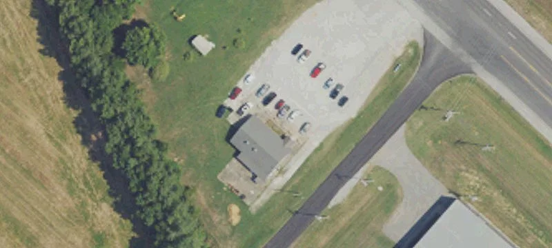 7275 Pembroke Rd