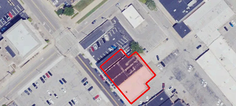 308 Main Ave