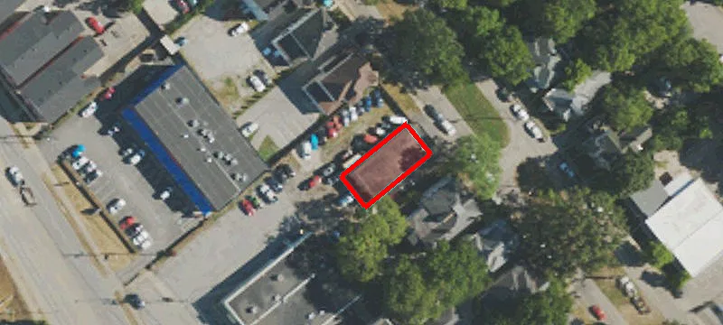340 Broadway Park