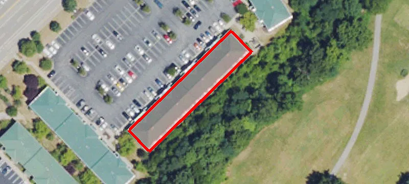 6900 Houston Rd Ste, Unit 22