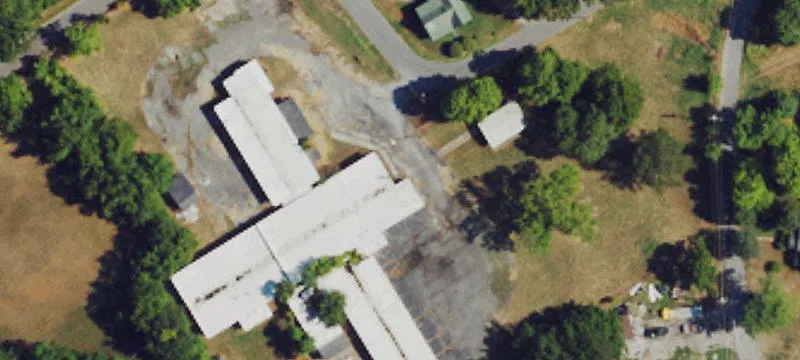 550 Moores Dr