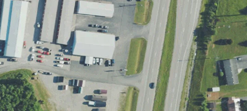5623 Hwy 27