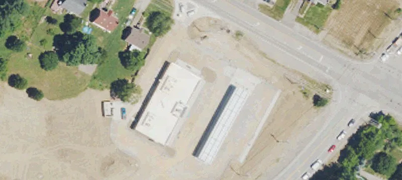 1209 Donaldson Hwy