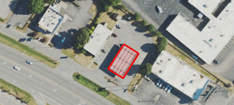 435 New Cir Rd