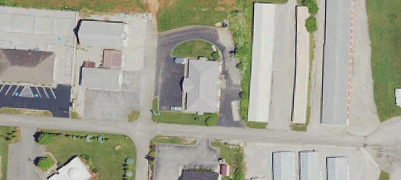 130 Rowena Dr