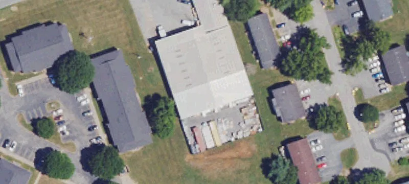 990 Pedigo Way