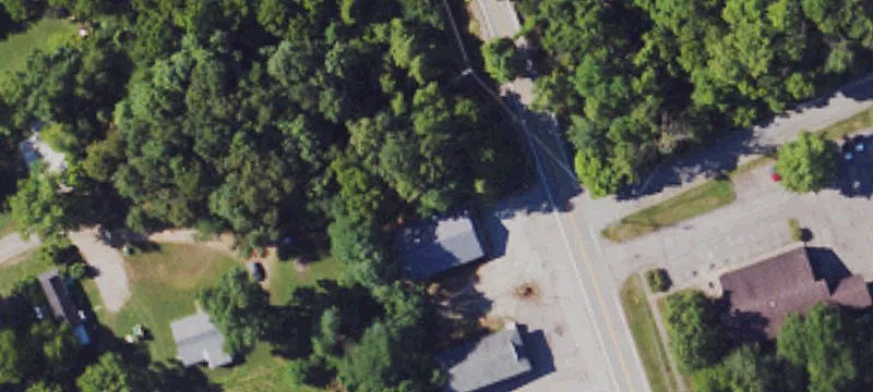 11695 Preston Hwy