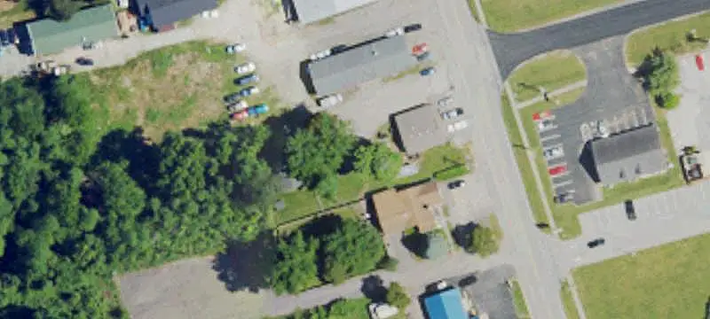 359 Wilson Rd