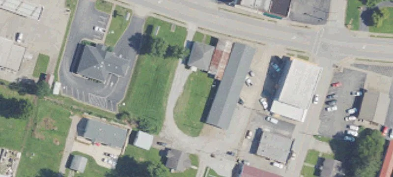 10044 Main St
