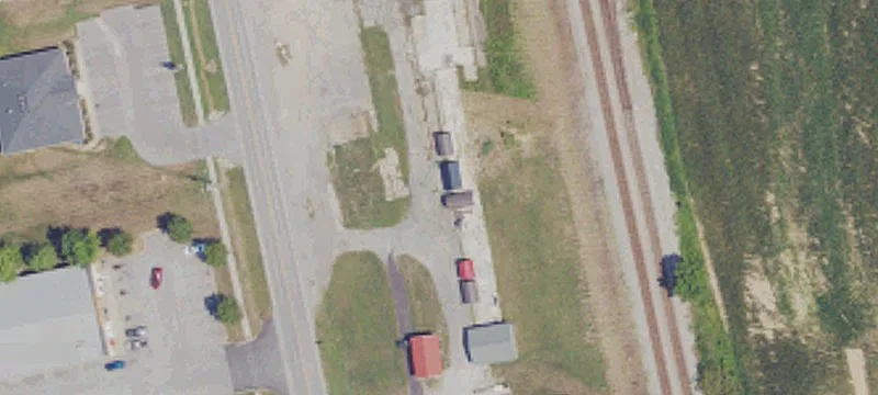 238 Madisonville St