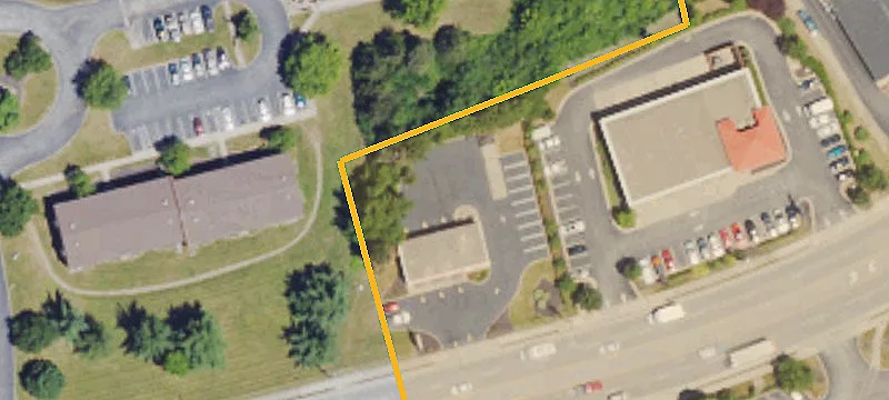 8114 Us Hwy 42