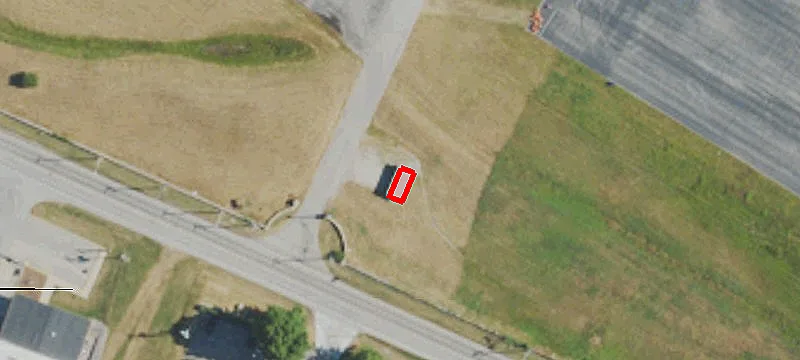 1625 Old Frankfort Pike