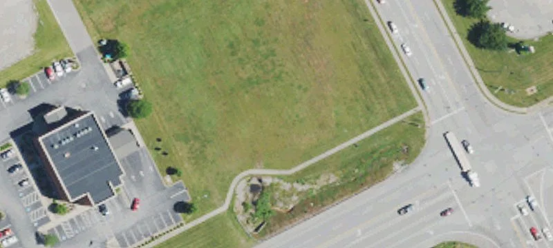 3450 Leitchfield Rd