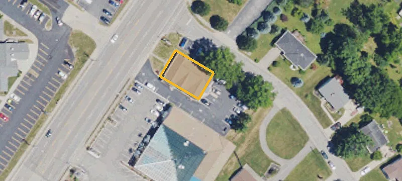 7801 Us Hwy 42