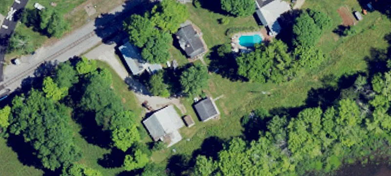 52 Stephensburg Loop