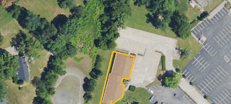 7510 Us Hwy 42